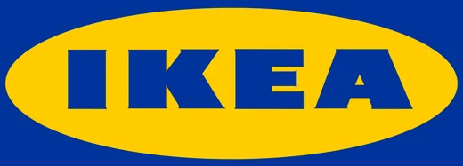 2000px Ikea logo.svg – historisches Referenzarchiv