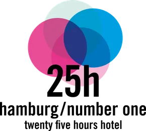 25H NUMBERONE – historisches Referenzarchiv