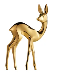 BAMBI2014 4cgold – historisches Referenzarchiv