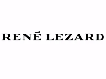 brandstock testimonials rene lezard1 – historisches Referenzarchiv