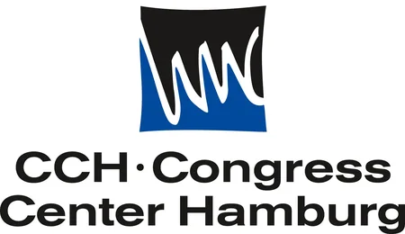 CCH logo – historisches Referenzarchiv