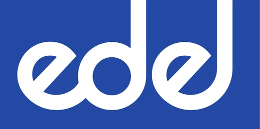 Edel music Logo.svg – historisches Referenzarchiv