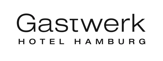 gastwerk logo 9604a2 scaled – historisches Referenzarchiv