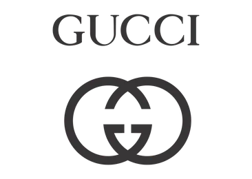 Gucci Logos HD – historisches Referenzarchiv