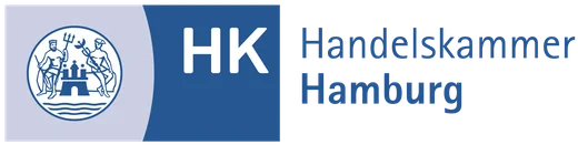 Handelskammer Hamburg Logo.svg – historisches Referenzarchiv