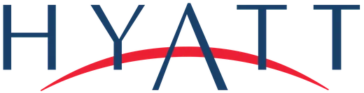 Hyatt Logo.svg – historisches Referenzarchiv