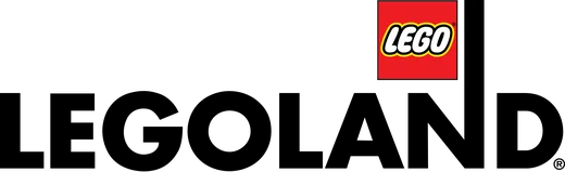 Legoland logo.svg – historisches Referenzarchiv