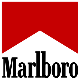 Marlboro Logo.svg – historisches Referenzarchiv