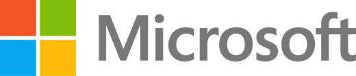 Microsoft logo.svg – historisches Referenzarchiv