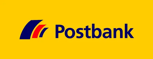 postbank 1 – historisches Referenzarchiv