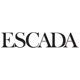 preview Escada – historisches Referenzarchiv