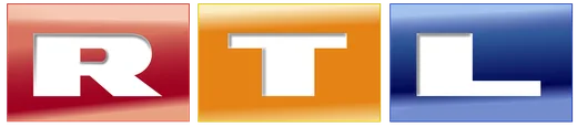 RTL Logo.svg – historisches Referenzarchiv