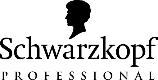 Schwarzkopf logo freigestellt – historisches Referenzarchiv