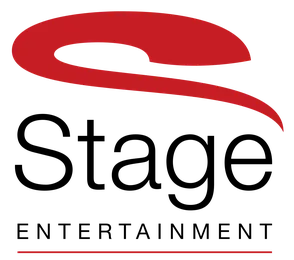 Stage Entertainment Logo.svg – historisches Referenzarchiv