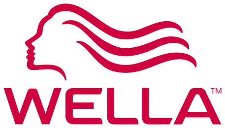 Wella logo.svg – historisches Referenzarchiv